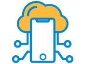 build cloud application