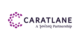 aws-casestudy