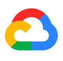 Google Cloud