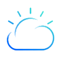 IBM Cloud