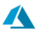 Microsoft Azure