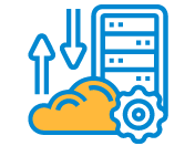 cloud migration