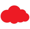 Oracle Cloud