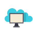 Build Cloud Application
