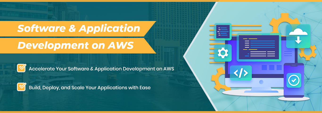 Software Development