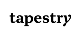 aws-casestudy