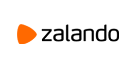 aws-casestudy